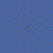 ProjectShmup Test Firing