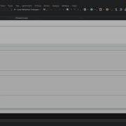 Win32 API Asynchronous DNS Lookup With QueryCompleteCallback Code On Github