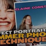 How To Shoot 90s Fashion Photography Simple Off Camera Flash Techniques
