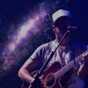 Love Someone Jason Mraz Planeta Atlantida 2017