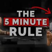 Look More Attractive With These Body Language Tips