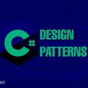 Builder Design Pattern Fluent Builder Inheritance With Recursive Generics