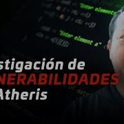 Atheris Vulnerability Research By Fuzzing Native Python Extensions Galoget Latorre
