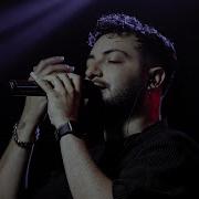 Taladro Dem Canlı Performans