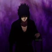 Flawless Yeat X Sasuke Am I Supposed To Care Astroph Slowed Down