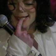 Michael Jackson Beat It Tradução By Leity