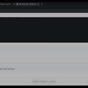 Codechef Problem 01 In C Programming Full Solution
