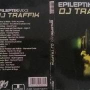 DJ Traffik Epileptik Hardcore Mix 3