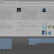 Introduction To Vulcan