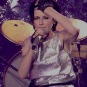 The Cranberries Ridiculous Thoughts Live Festi Neuch 2016 HD