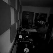 VERSIONS Feat MAX ULIS Vancouver BC 04 06 2021