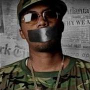 Nas War DJ Clue