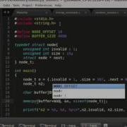 Copying Memory In C Memcpy Memset