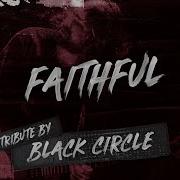 Faithful Pearl Jam Tribute By Black Circle Live From Legends Live Forever