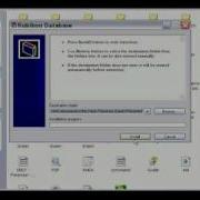 How To Use Pokescripts