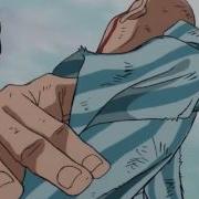 One Punch Man Caillou Trap Remix