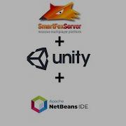 SMARTFOX INTEGRATION WITH UNITY AND SETUP IN ENGLISH
