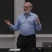 9 Understanding Experimental Data