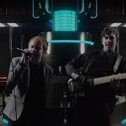 Enter Shikari Torn Apart Official Music Video