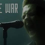 Wage War Low Official Music Video