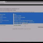 JackCMS İçerik Yönetim Scripti Scripti Kurulumu Php Scriptler Script Kurulumu