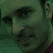 This Is Skateboarding Ed Templeton 2003