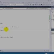 Learn C For Beginners 53 Constructors