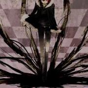 Nightcore Hypnotized