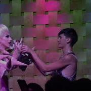 Axis 7 3 Aquaria Banter 1