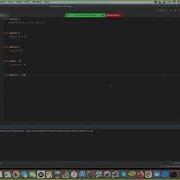 Lesson 2 Variables Comparison Operator User Input Output