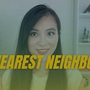 From Scratch How To Code K Nearest Neighbors In Python For Machine Learning Interviews