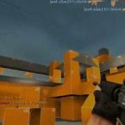 Pro CluB KILLDEATH VAC SECURE HACK