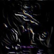 Shadowraze Showdown Лучший минус