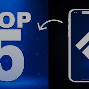 Top 5 Flutter Widgets You Can T Miss