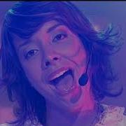 4 Strings Take Me Away Live At VIVA Interaktiv