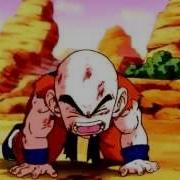 DRAGON BALL Z RAP AMV BREATHE By Fabolous SPIZZ09 VERSION REMASTERD