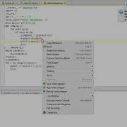 Intermediate Code Generation Using Python