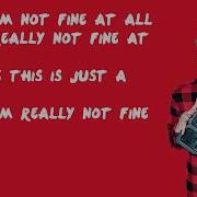 Amnesia 5 Seconds Of Summer Lyrics