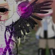 Below The Surface Short Gcmv My Oc Backstory Credit To ILikeRamenNoodls
