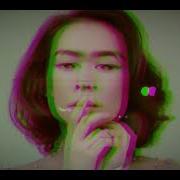 Mitski Washing Machine Heart Instrumental Looped