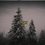 Jack Stauber Back Sub Español Lyrics