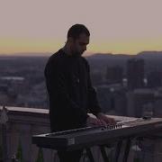 Ash Live For Beirut