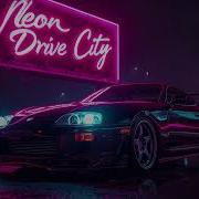 Ｎｅｗ Ｒｅｔｒｏｗａｖｅ Ｍｉｘ 𝟭 𝗛𝗼𝘂𝗿 𝗦𝘆𝗻𝘁𝗵𝘄𝗮𝘃𝗲 𝗩𝗼𝗹 4
