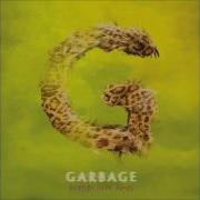 Garbage Empty