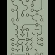 Loop 270 Level Cheats Walkthrough Solution