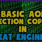 Basic AoB Injection Copy In Cheat Engine By PinPoint Part 2