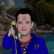 Tom Hanks Is An A Hole Trevor Moore