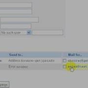 Setting Up A Domain From Scratch In Webmin
