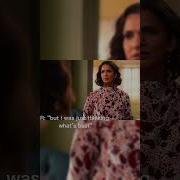 Why Did The Mom Have To Ruin It Tho Neverhaveieverseason3 Des Devi Blowup Edits Shorts