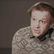 ПРОКЛЯТИЕ